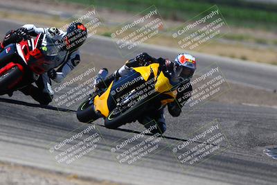 media/Jun-14-2025-Lets Ride (Sat) [[c36d48699a]]/A Group/11am (Cotton Corners)/